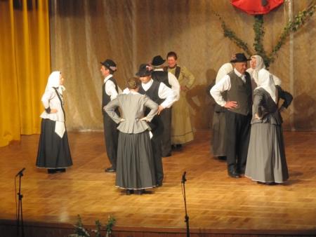 Folklorni festival 7